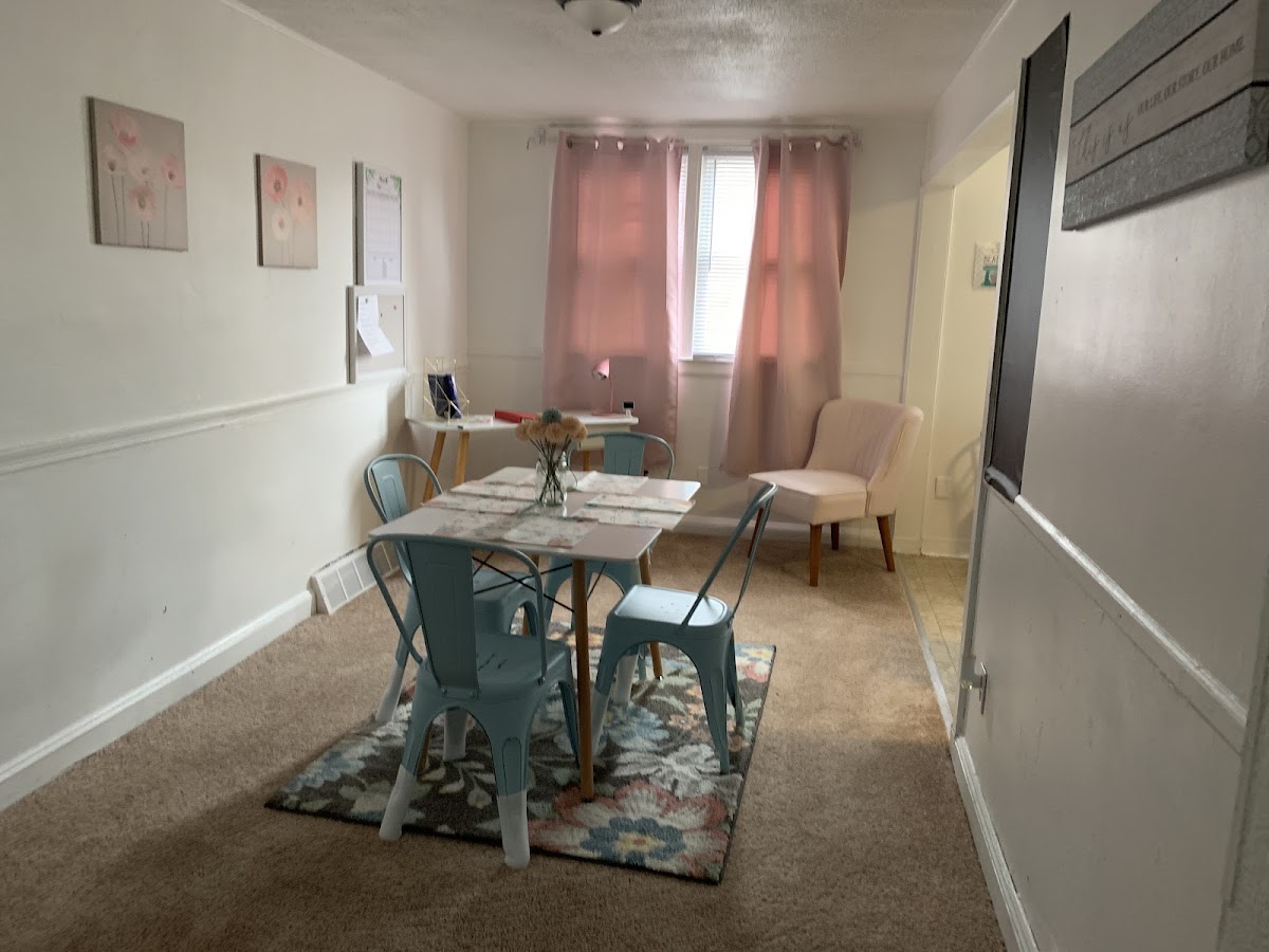 Step by Step Sober Living - Photo 4