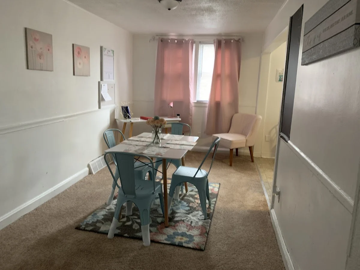 Step by Step Sober Living - Photo 4