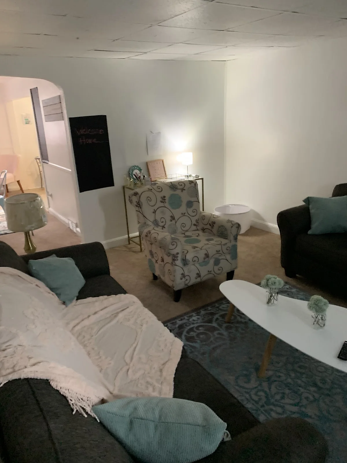 Step by Step Sober Living - Photo 5