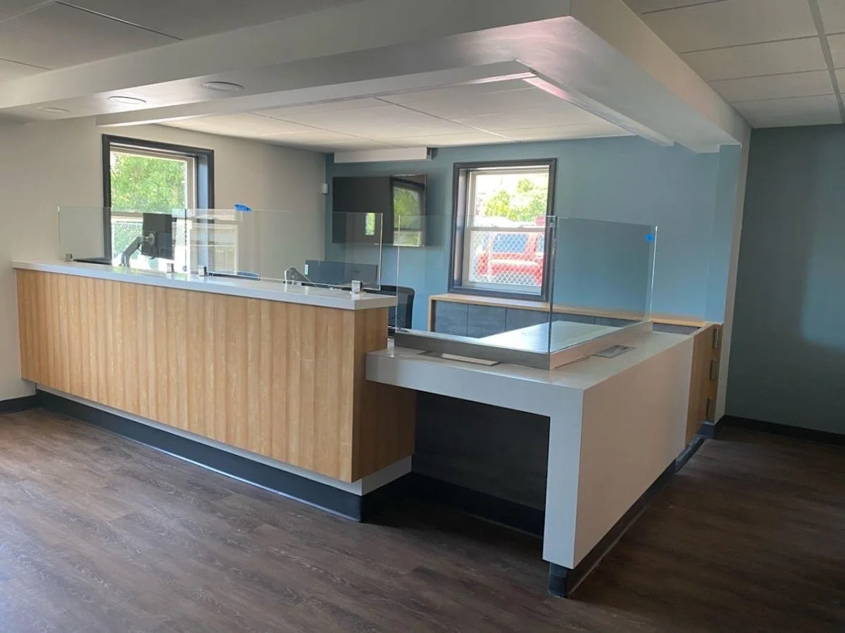 Lotus Recovery Centers - Prices Corner - Photo 4