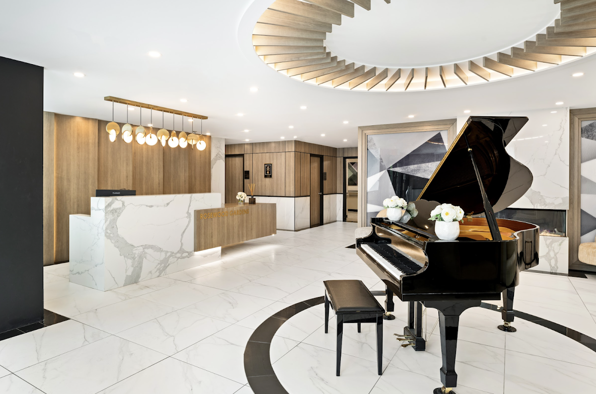 Coral Springs Rehabilitation and Healthcare Center - Photo 4