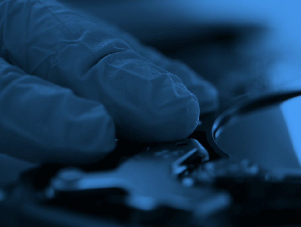 File Savers Data Recovery - Photo 5