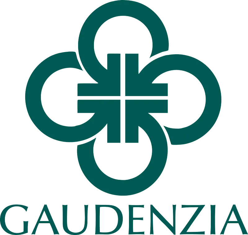 Gaudenzia Claymont Center for Pregnant and Parenting Women - Photo 3