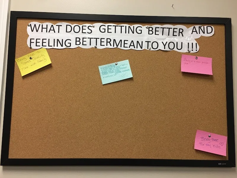 Savida Health Dover - Photo 3