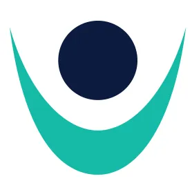 Savida Health Dover - Photo 4