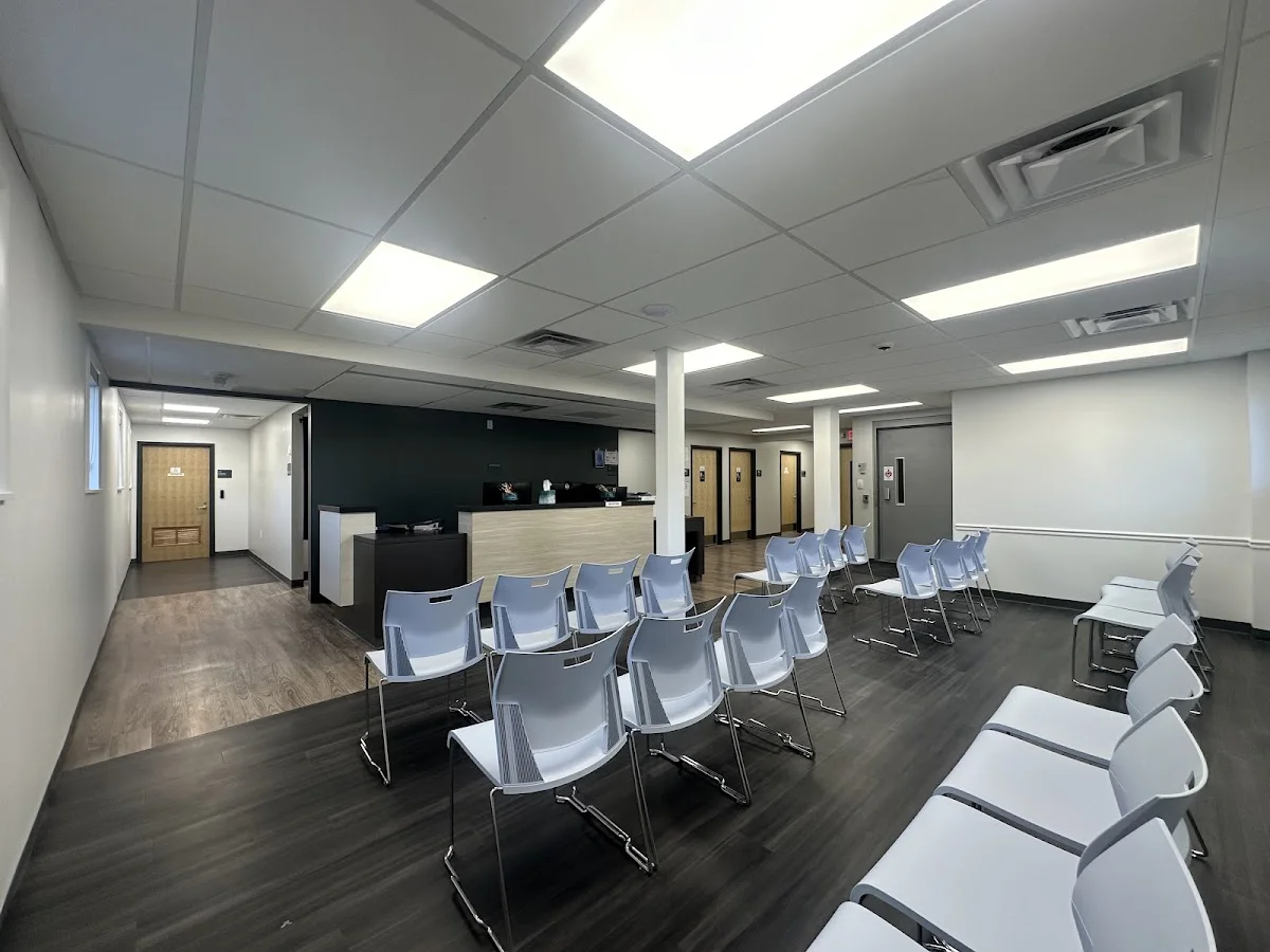 Concerted Care Group Dover - Photo 5