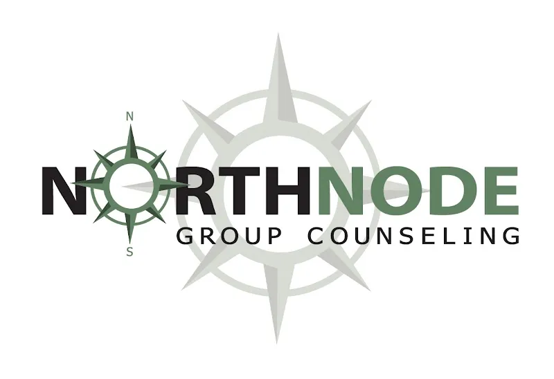 NorthNode Group Counseling, LLC. - Photo 2