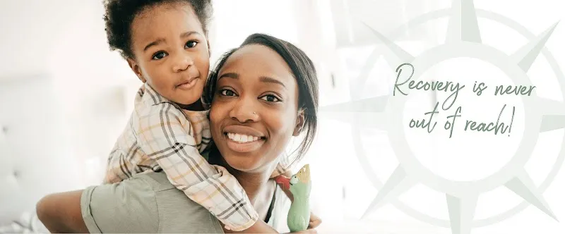 NorthNode Group Counseling, LLC. - Photo 3