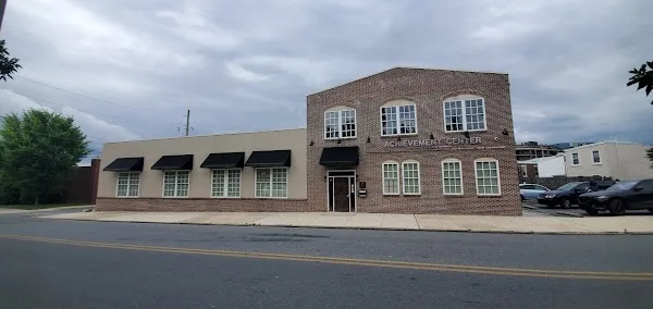 Wilmington HOPE Commission