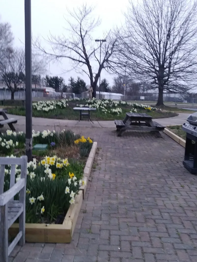 Sojourners' Place - Photo 4