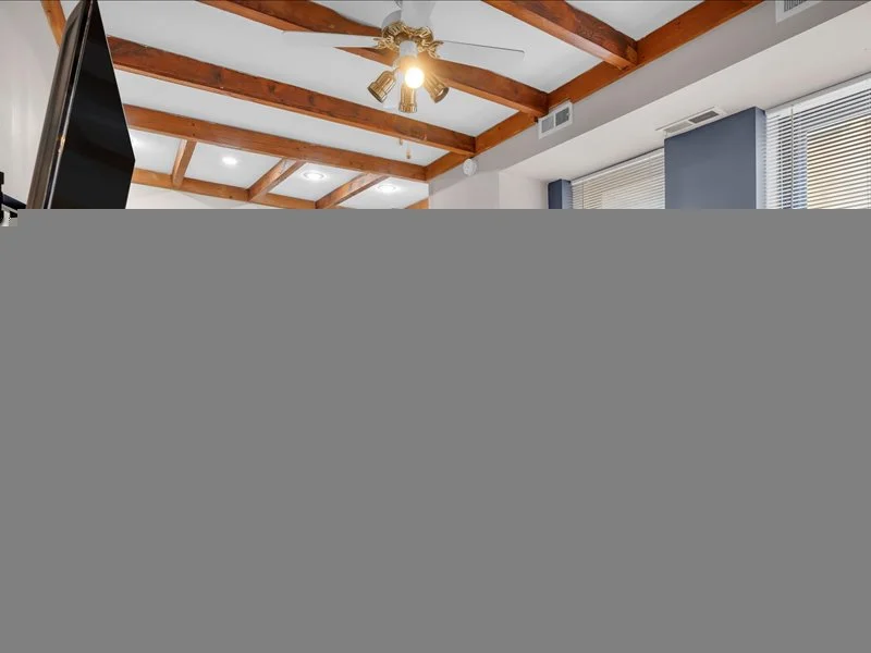 The Forest Sober Living