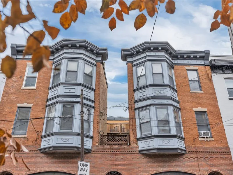 The Forest Sober Living - interior photo
