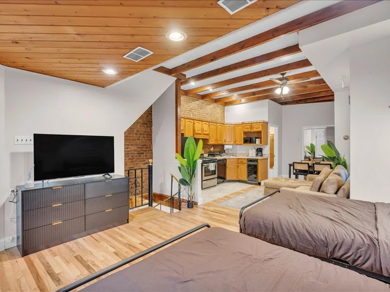 The Forest Sober Living - Photo 4