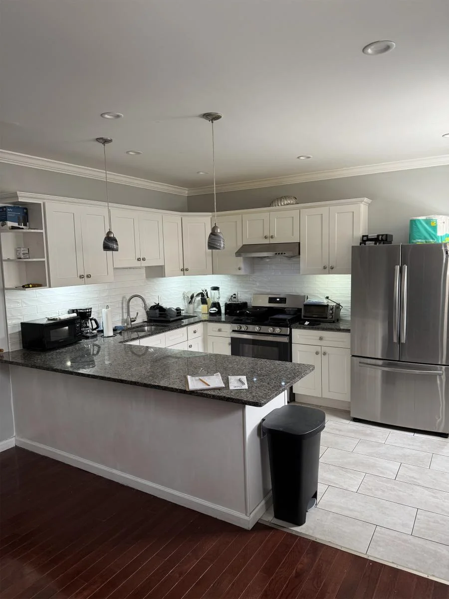 Renewal Sober Homes of Philadelphia