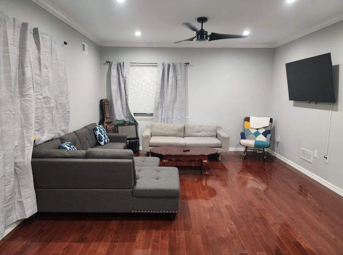 Renewal Sober Homes of Philadelphia - Photo 2