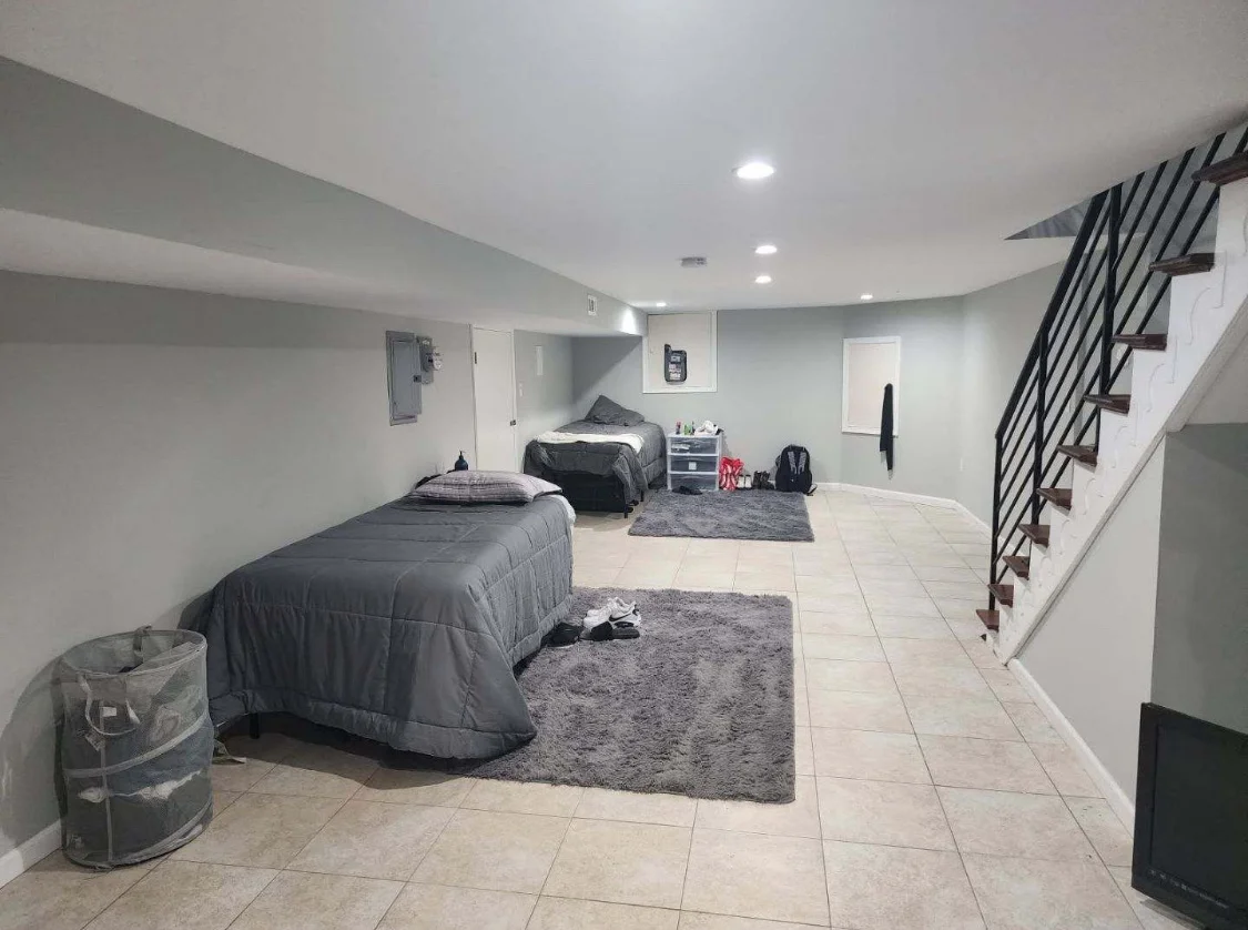 Renewal Sober Homes of Philadelphia - Photo 4