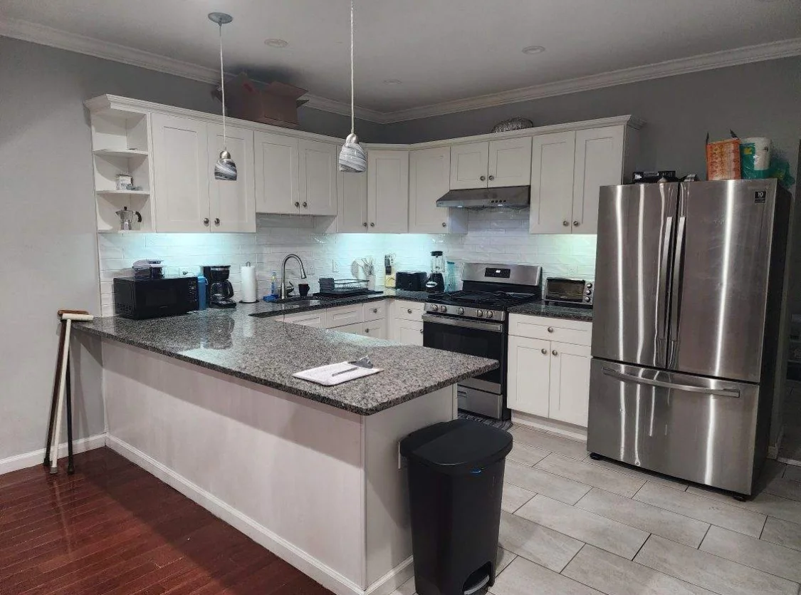 Renewal Sober Homes of Philadelphia - Photo 5