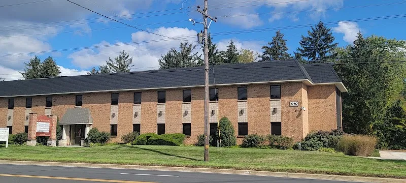 LifeStance Therapists & Psychiatrists Newark