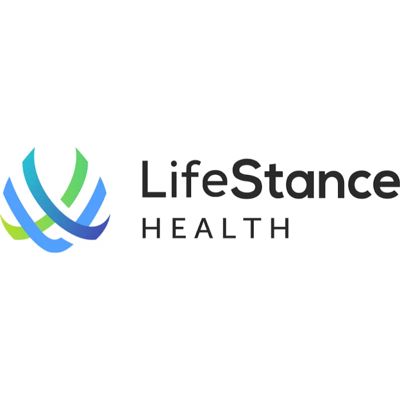 LifeStance Therapists & Psychiatrists Newark
