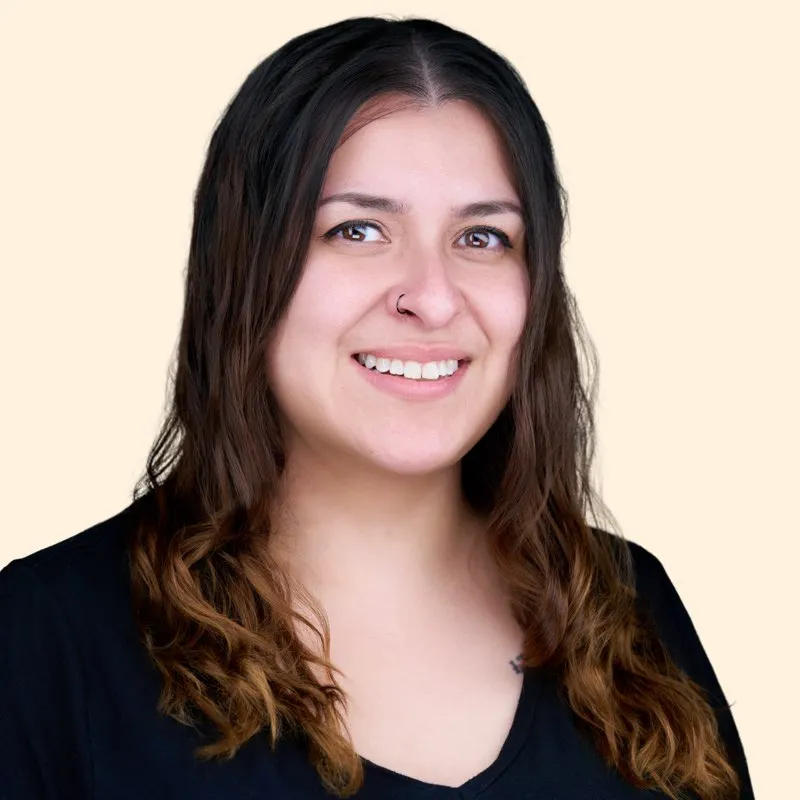 Tricia Kellum, Psychiatric Nurse Practitioner