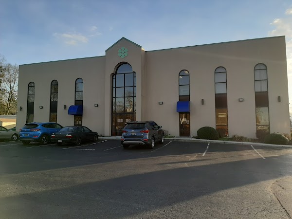 Catholic Charities - 사진 4