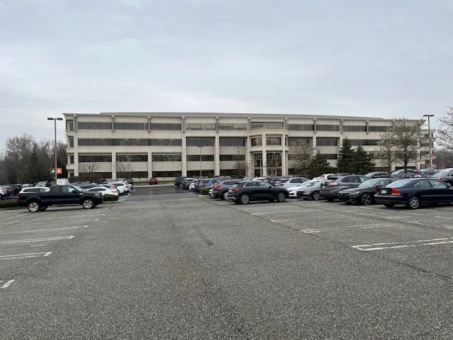 Recovery Centers of America - Photo 1