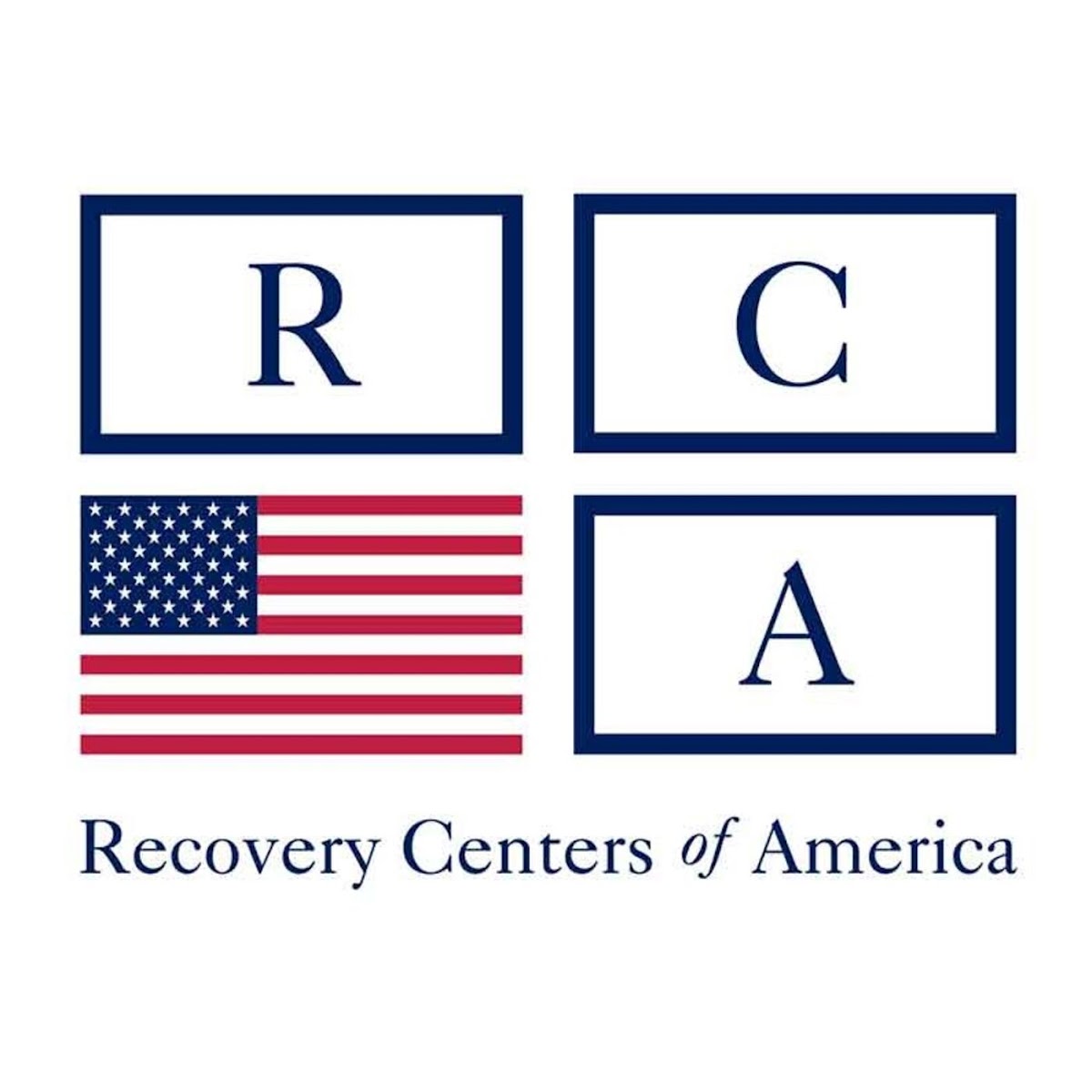 Recovery Centers of America - Photo 4