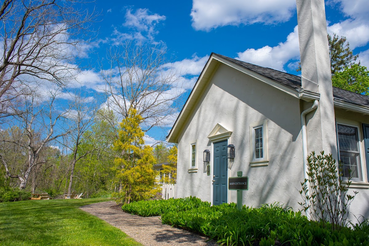 Peace Valley Recovery - Alcohol & Drug Rehab Philadelphia - Photo 6