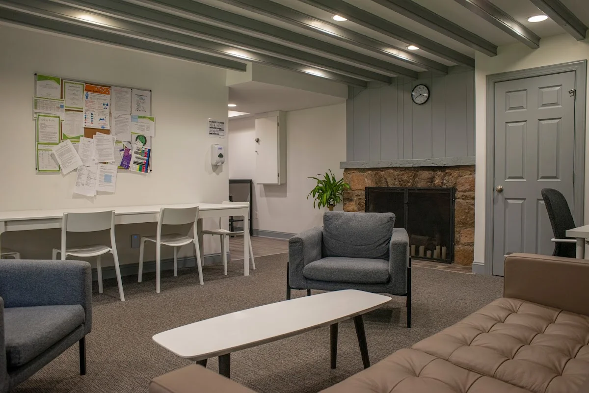 Peace Valley Recovery - Alcohol & Drug Rehab Philadelphia - Photo 3