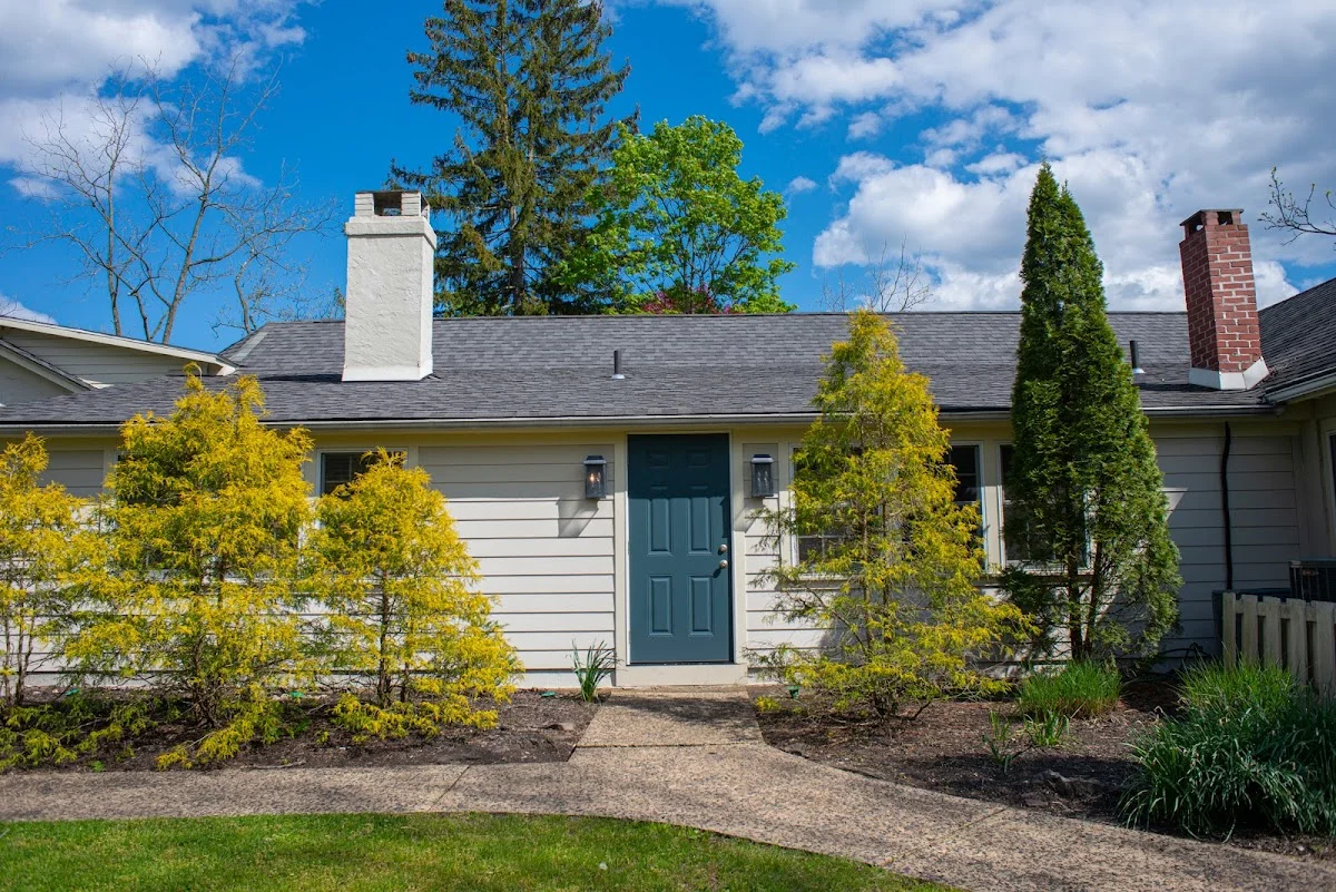 Peace Valley Recovery - Alcohol & Drug Rehab Philadelphia - Photo 4