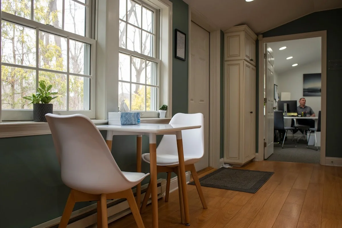 Peace Valley Recovery - Alcohol & Drug Rehab Philadelphia - Photo 5