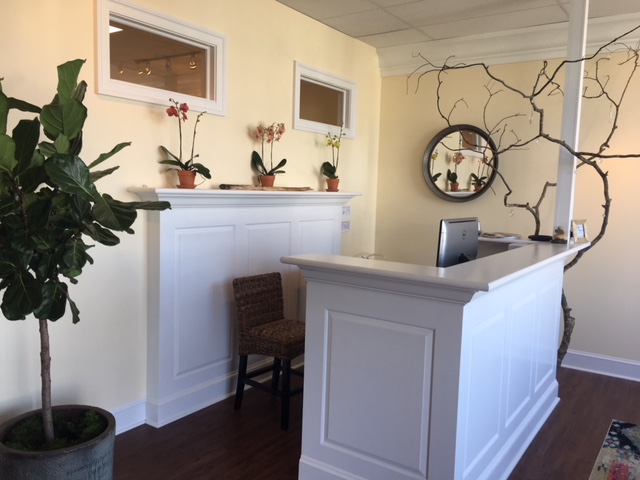 First State Health & Wellness - Photo 6