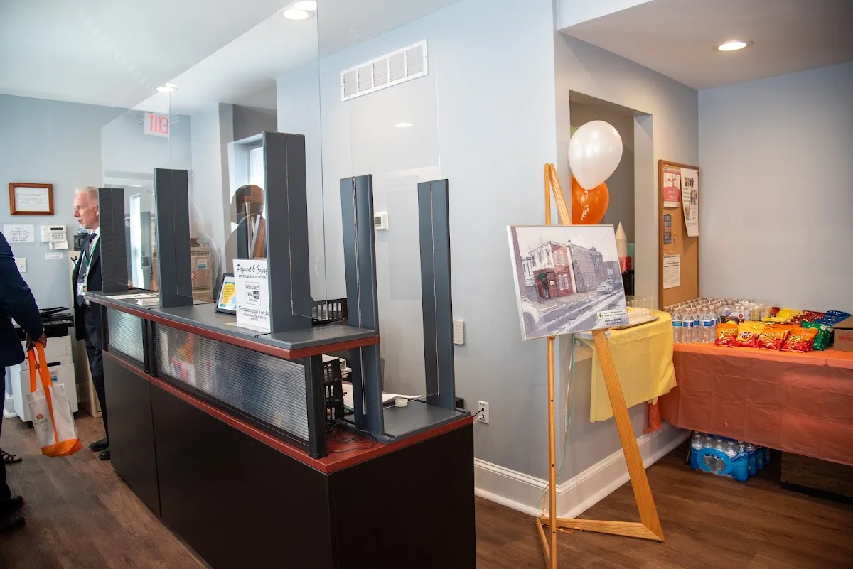 Amanecer Counseling & Resource Center - Photo 3