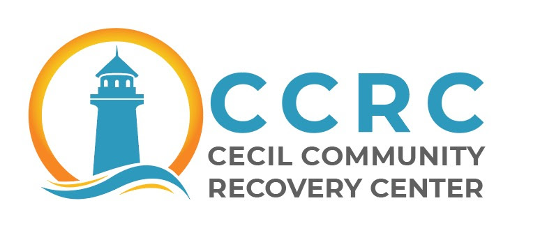 Cecil Community Recovery Center (CCRC) - Photo 4