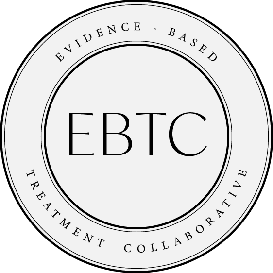 Evidence Based Treatment Collaborative- Delaware - Photo 3