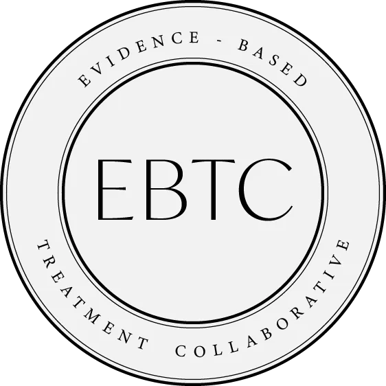 Delaware treatment center