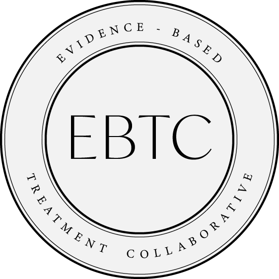 Evidence Based Treatment Collaborative- Delaware - Photo 4