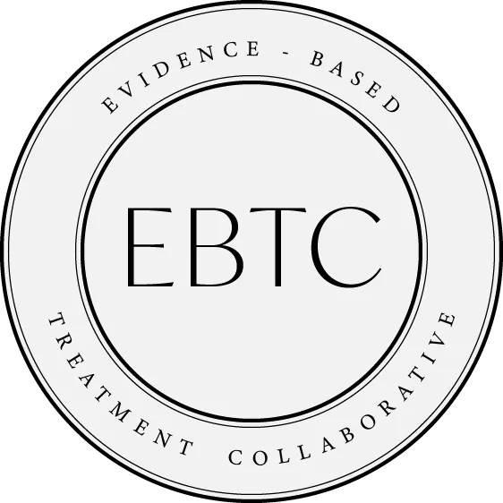 Evidence Based Treatment Collaborative- Delaware - Photo 2