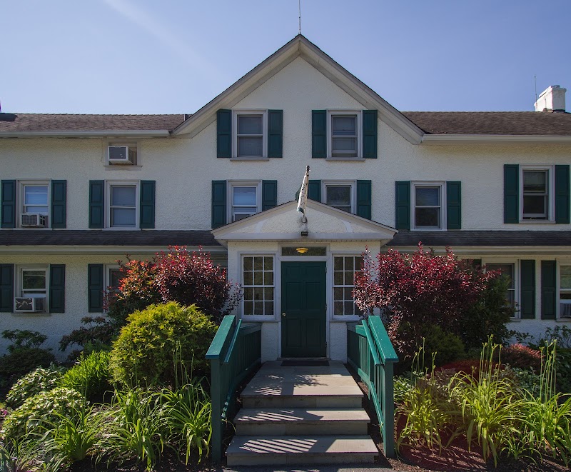 Malvern Treatment Centers-King Road - Photo 3