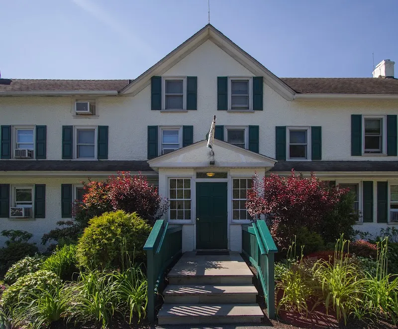 Malvern Treatment Centers-King Road