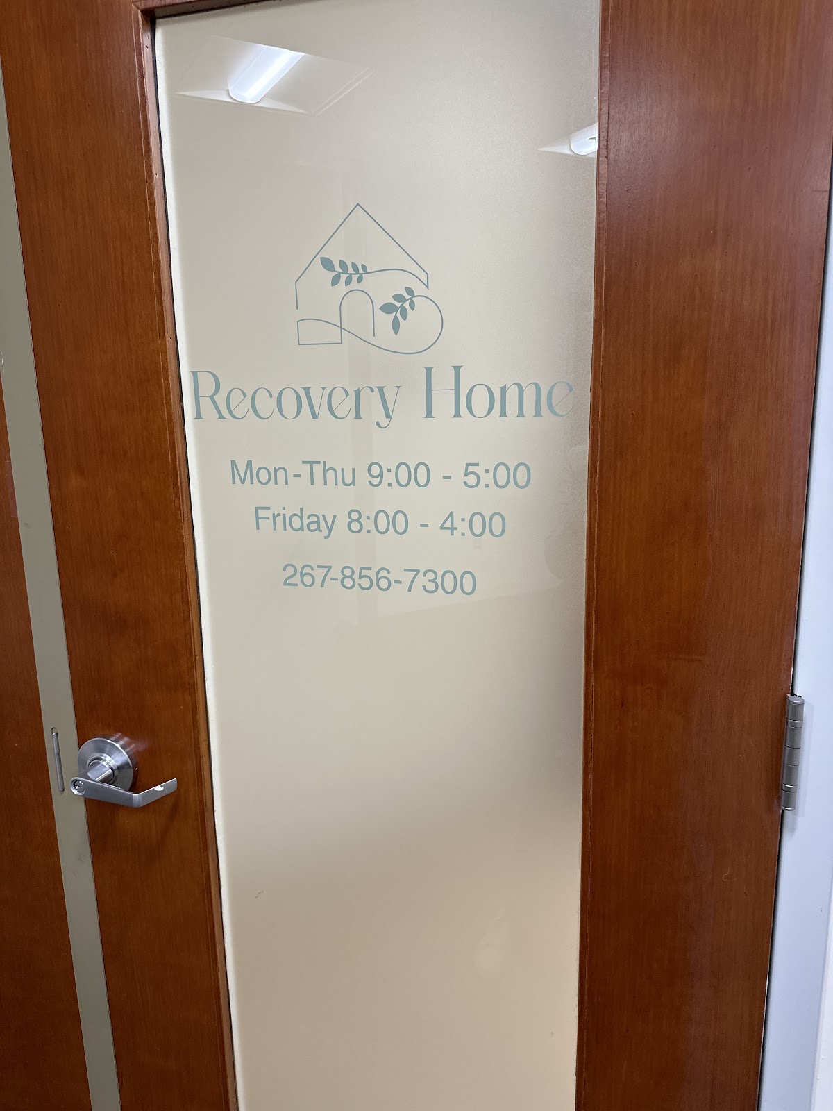 Recovery Home PA: Drug Alcohol Rehab Bala Cynwyd, PA | Addiction Treatment Center In Pennsylvania - Photo 5