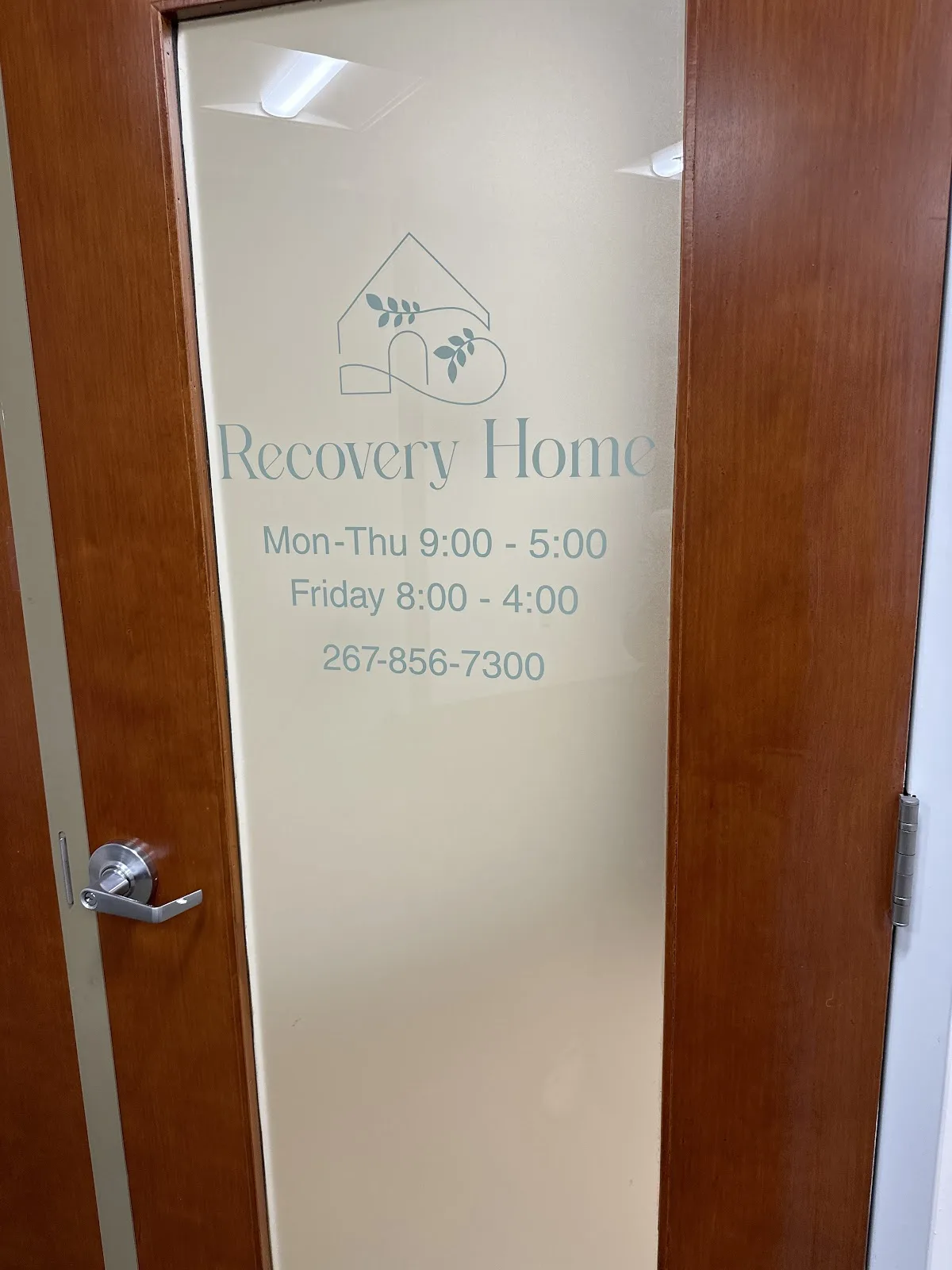 Recovery Home PA: Drug Alcohol Rehab Bala Cynwyd, PA | Addiction Treatment Center In Pennsylvania