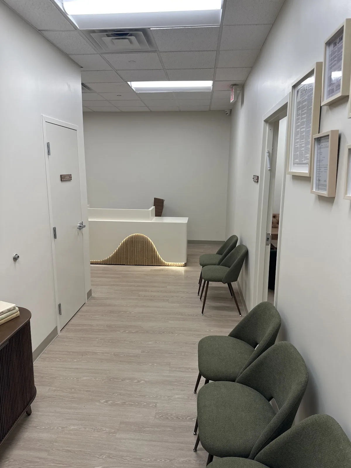 Recovery Home PA: Drug Alcohol Rehab Bala Cynwyd, PA | Addiction Treatment Center In Pennsylvania