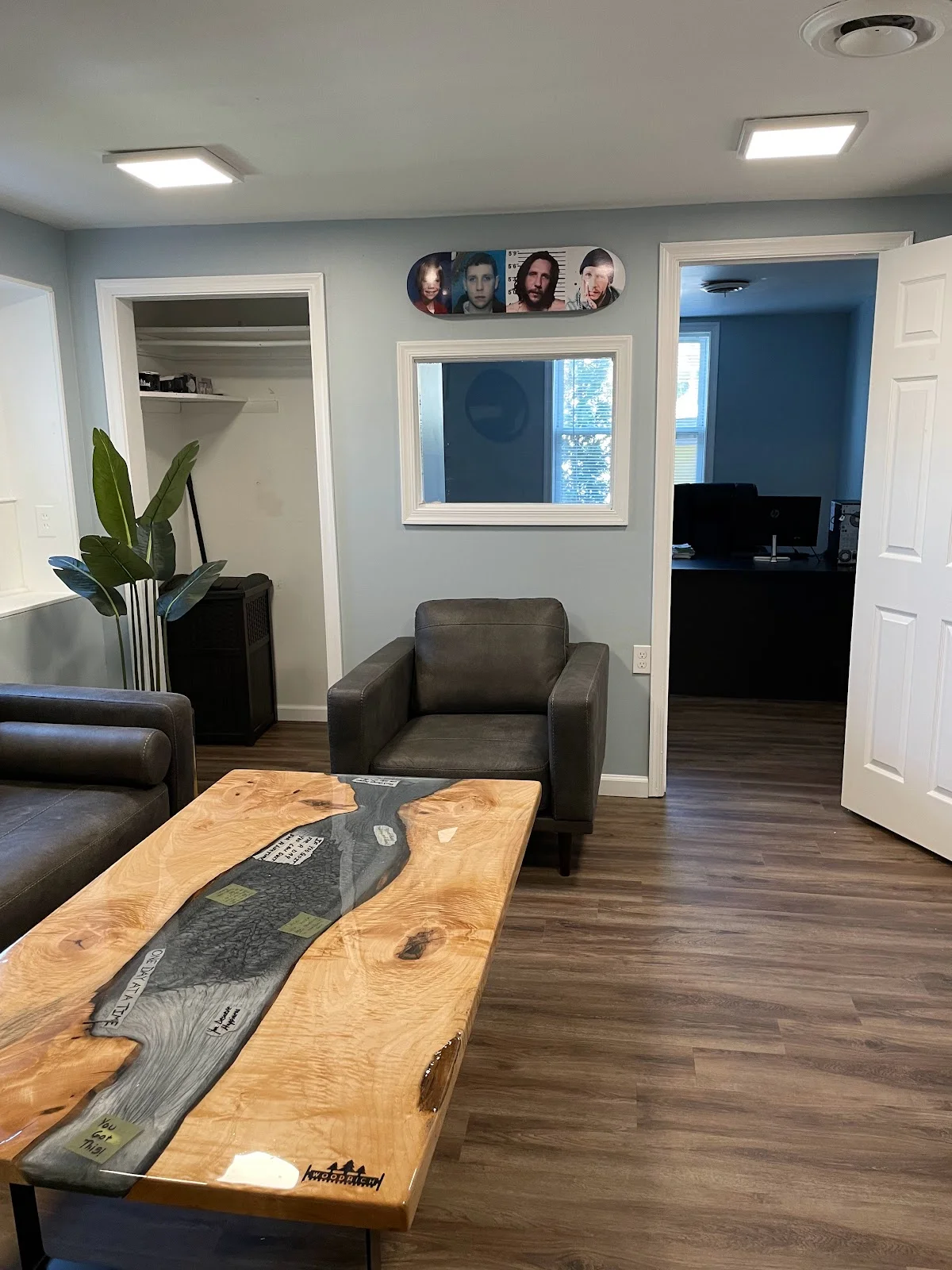 Redemption Addiction Treatment Center - Photo 3