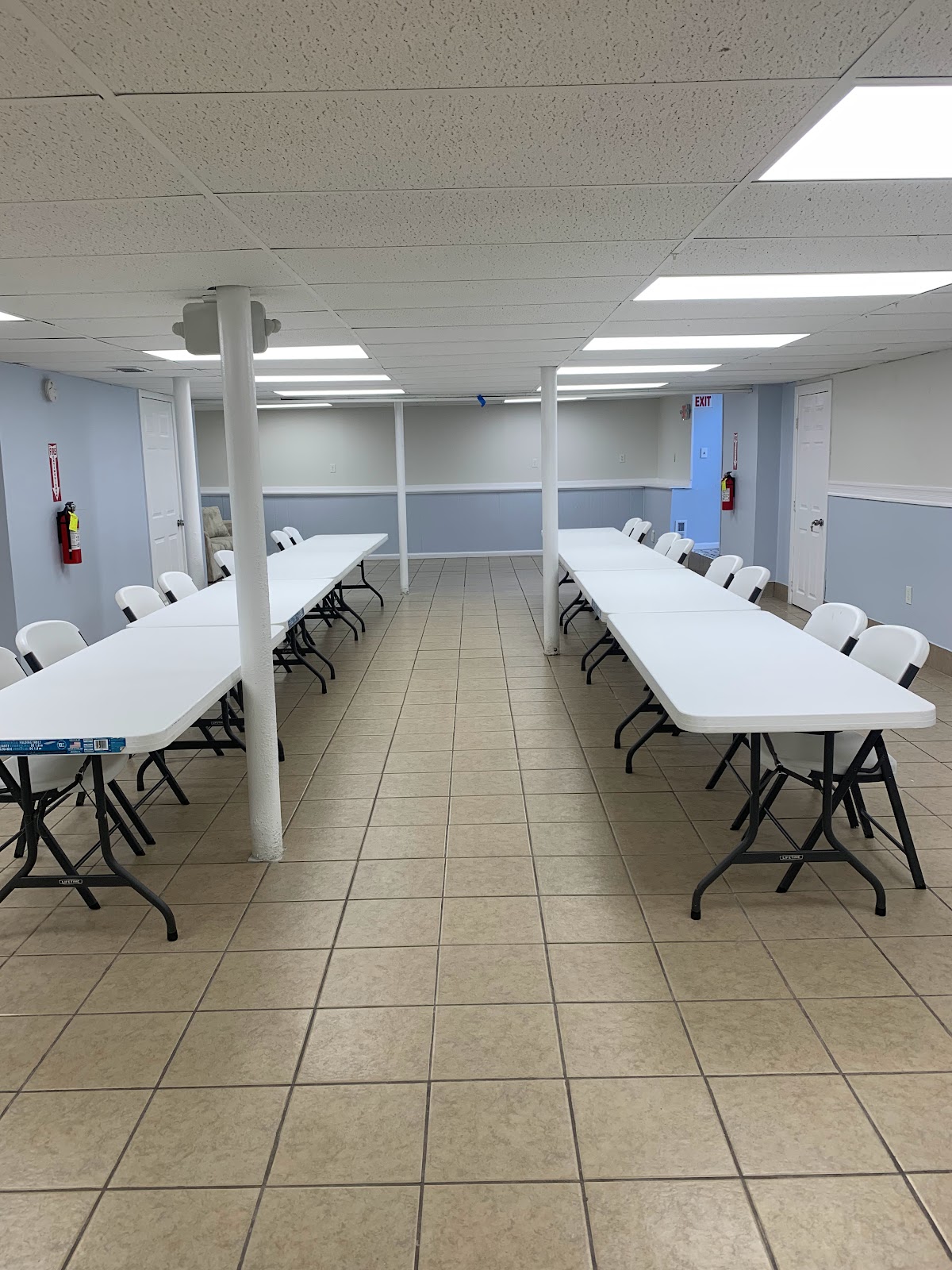 Redemption Addiction Treatment Center - Photo 4