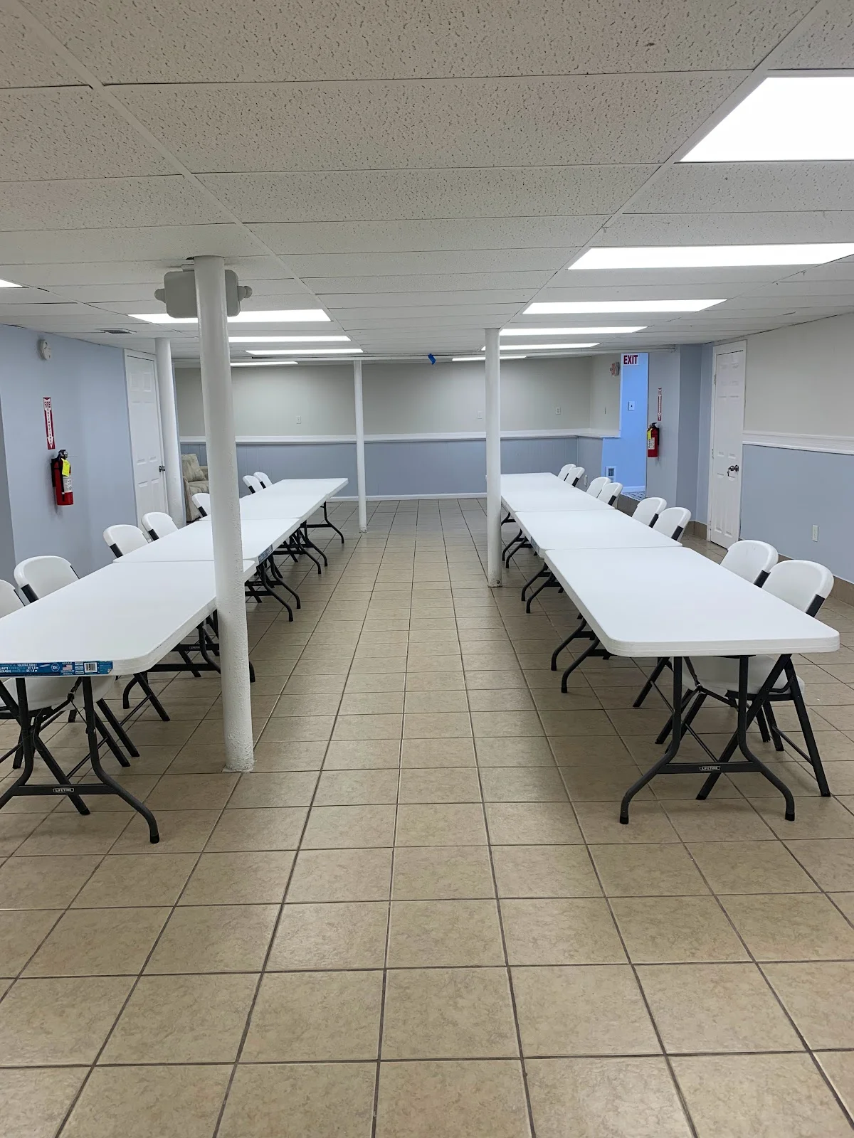 Redemption Addiction Treatment Center - Photo 5