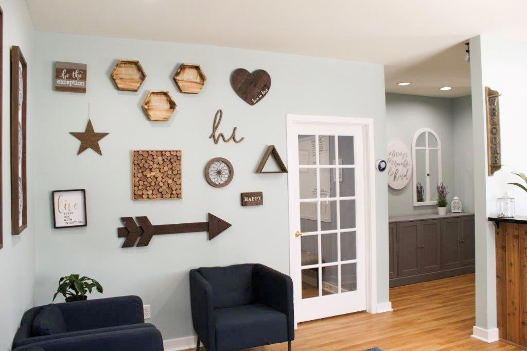 Essentials Recovery Delaware - Foto 6