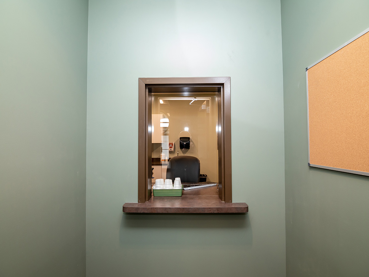 Claymont Comprehensive Treatment Center - Photo 4