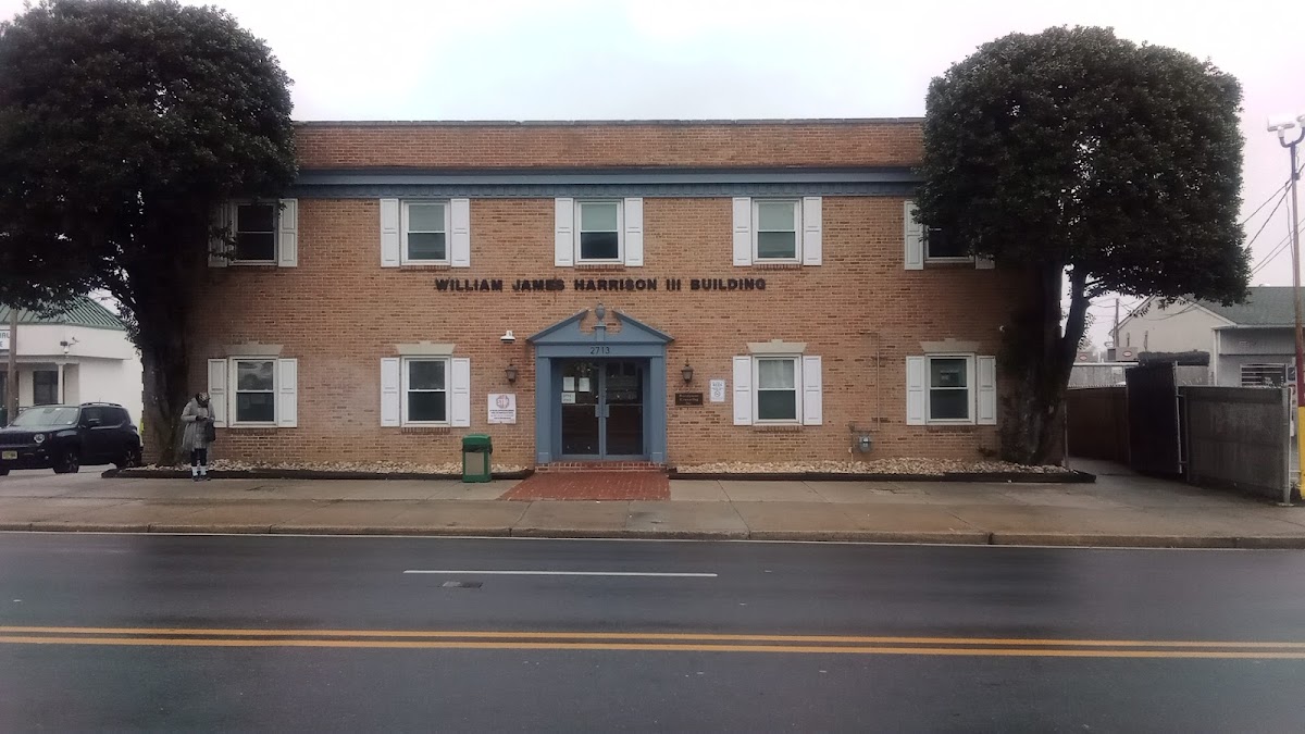 Brandywine Counseling & Community Services (BCCS) | Lancaster Avenue - Photo 5