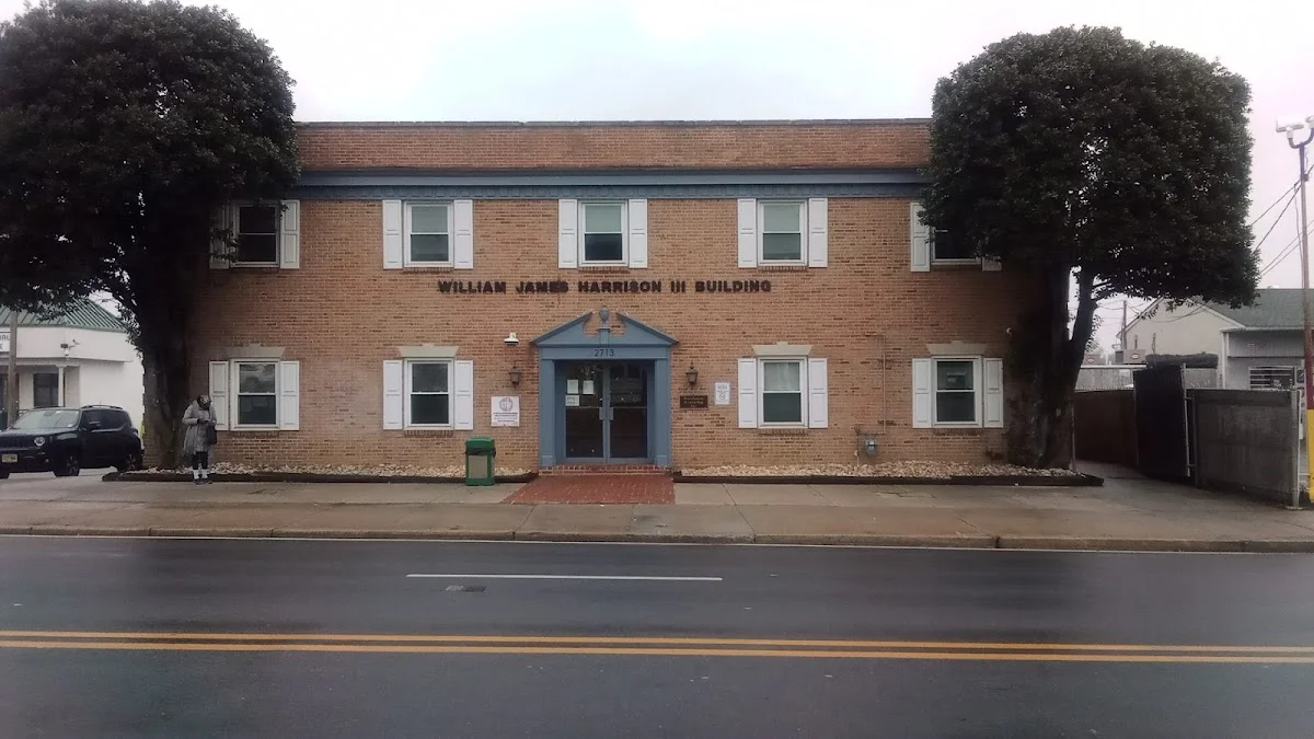 Brandywine Counseling & Community Services (BCCS) | Lancaster Avenue - Photo 2